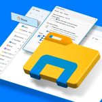 7 ترفند برای بهینه‌سازی File Explorer و مدیریت بهتر فایل‌ها