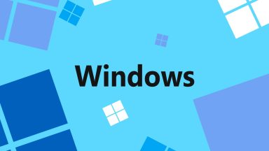 مایکروسافت بازیابی سریع کامپیوترهای ازکارافتاده را آزمایش میکند