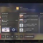 نگاهی به Game Hub جدید ایکس‌ باکس، ویژگی کوچکی که شاید مهم‌تر از تصور شما باشد
