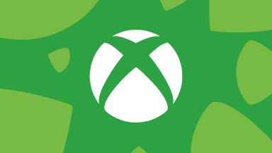 شواهدی از وجود استیم در ایکس باکس که مایکروسافت نمی‌خواست شما ببینید!