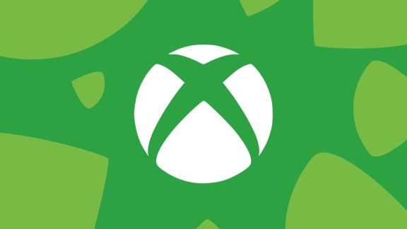 شواهدی از وجود استیم در ایکس باکس که مایکروسافت نمی‌خواست شما ببینید!