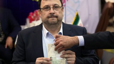 رفع فیلترینگ تا شب عید