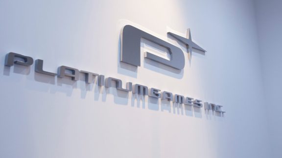 بازی آنلاین استودیو PlatinumGames