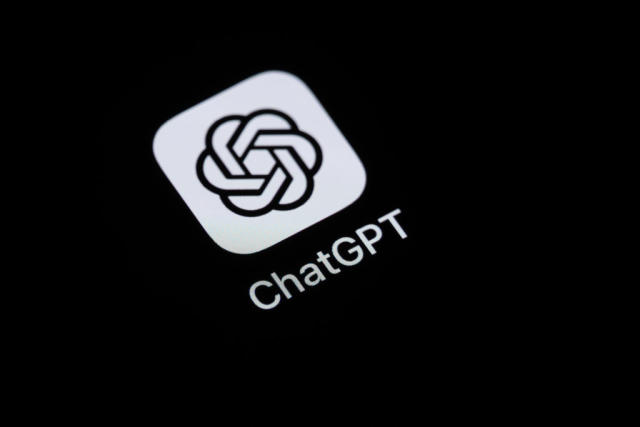 باگ ChatGPT به کاربران زیر سن قانونی اجازه میداد گفتگوهای جنسی داشته باشند