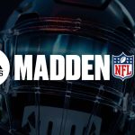 حجم بازی Madden NFL 26 برای سوییچ 2