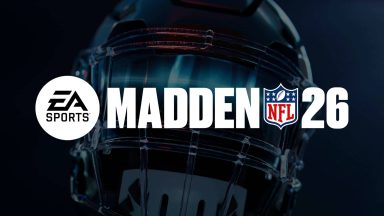 حجم بازی Madden NFL 26 برای سوییچ 2