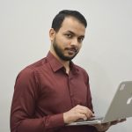 عدم دحالت حاکمیت ایران در توزیع بازی‌های کامپیوتری