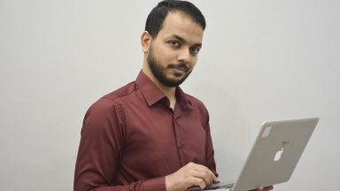 عدم دحالت حاکمیت ایران در توزیع بازیهای کامپیوتری