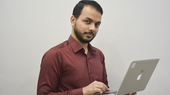 عدم دحالت حاکمیت ایران در توزیع بازی‌های کامپیوتری