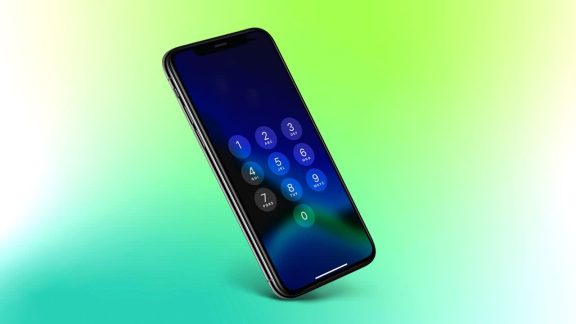 آهنگ پیشواز همراه اول