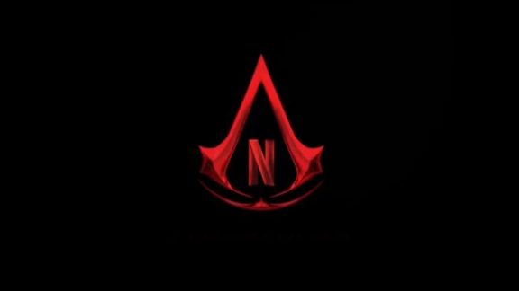 ساخت سریال Assassin's Creed