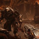 تریلر دوم بازی DOOM: The Dark Ages