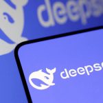 مدل هوش مصنوعی DeepSeek R2 با کاهش هزینه 97 درصدی نسبت به GPT-4
