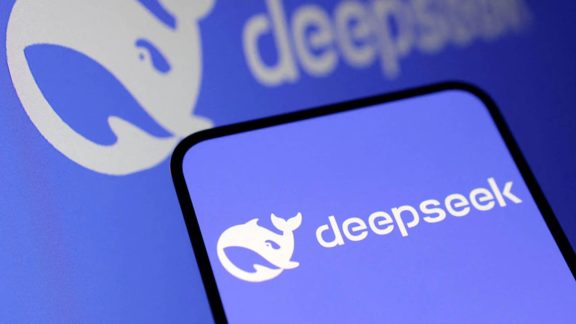 مدل هوش مصنوعی DeepSeek R2 با کاهش هزینه 97 درصدی نسبت به GPT-4