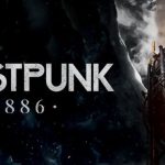 بازی Frostpunk 1886
