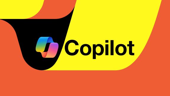 مایکروسافت با Copilot Vision و ویژگی های جدید کوپایلت، آینده این هوش مصنوعی و ویندوز را متحول می‌کند