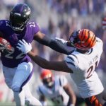 تاریخ عرضه بازی Madden NFL 26