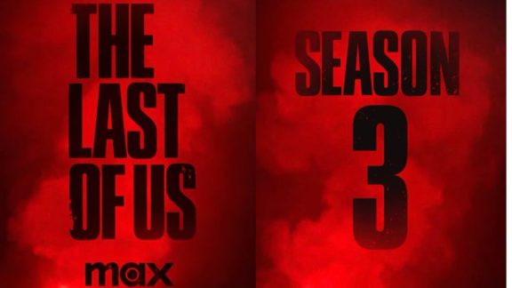 تأیید فصل سوم سریال The Last of Us