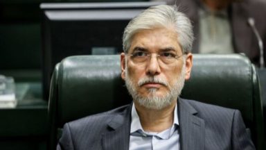 اینترنت رایگان برای اساتید و دانشجویان