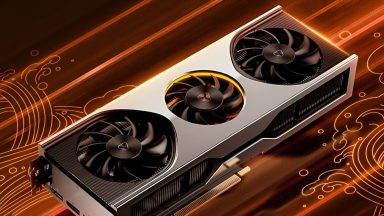 جایگزین چینی CUDA انویدیا رونمایی شد: معرفی MUSA SDK از Moore Threads