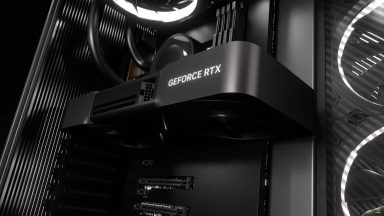 انتشار درایور Hotfix 576.26 توسط انویدیا برای رفع مشکلات صفحه خاکستری، نمایشگر و موارد دیگر