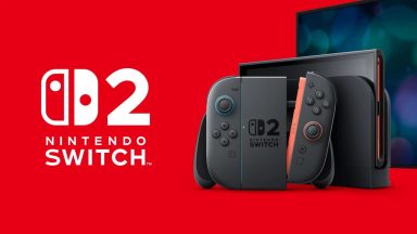 قیمت کنسول Nintendo Switch 2