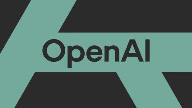 OpenAI با سرمایه‌گذاری 40 میلیارد دلاری به ارزش 300 میلیارد دلار رسید
