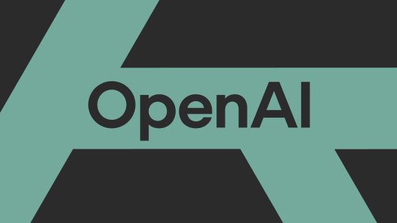 OpenAI با سرمایهگذاری 40 میلیارد دلاری به ارزش 300 میلیارد دلار رسید
