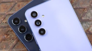 مقایسه-گوشی-سامسونگ-گلکسی-a56-با-a55