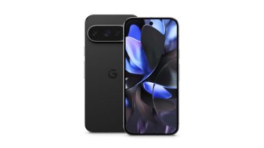اضافه شدن قابلیت خاموش و روشن کردن صفحهنمایش با دوبار ضربه در اندروید 16
