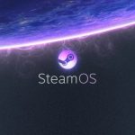 آموزش دانلود و نصب سیستم‌عامل SteamOS