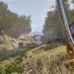 سیستم موردنیاز The Elder Scrolls IV