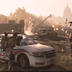 بسته‌الحاقی جدید بازی The Division 2