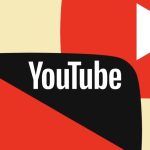 فیلتر یوتیوب