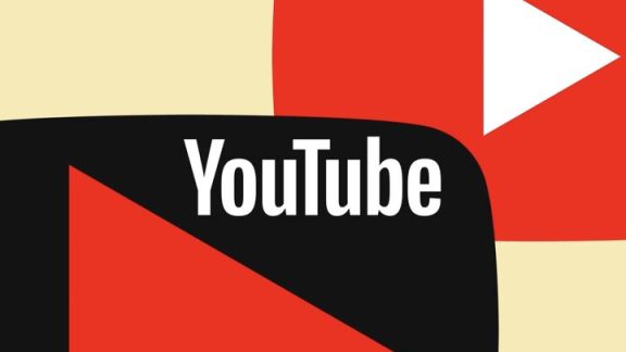 فیلتر یوتیوب