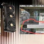 تلاش فروشندگان ژاپن برای جلوگیری از خرید کارت های RTX 5090 و RTX 5080 توسط گردشگران