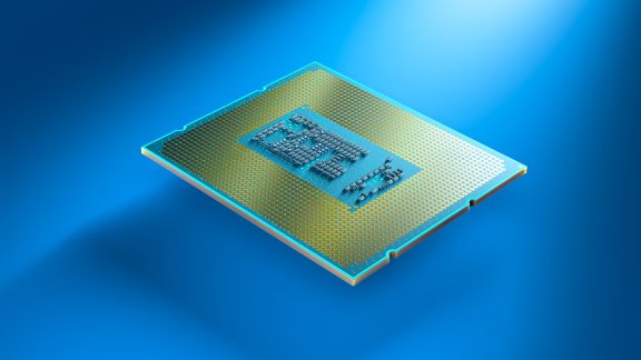 پردازنده‌های Bartlett Lake-S اینتل در آستانه عرضه: پشتیبانی از لینوکس و برنامه‌های دیگر