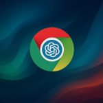 ارزش 50 میلیارد دلاری مرورگر کروم؛ OpenAI و رقبا در رقابت برای خرید