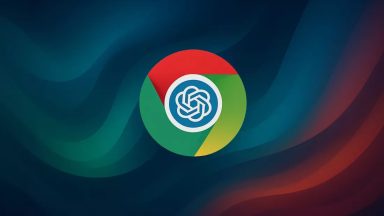 ارزش 50 میلیارد دلاری مرورگر کروم؛ OpenAI و رقبا در رقابت برای خرید