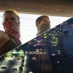 کسب درآمد از تریلر GTA VI