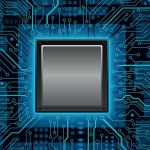 بهترین پردازنده های 2025؛ رتبه‌بندی و بنچمارک پردازنده‌ های اینتل و AMD