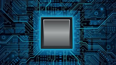 بهترین پردازنده های 2025؛ رتبهبندی و بنچمارک پردازنده های اینتل و AMD