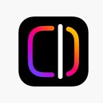 اپلیکیشن Edits توسط اینستاگرام به عنوان رقیب CapCut منتشر شد