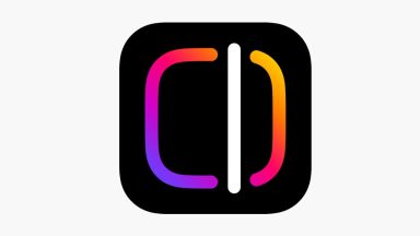 اپلیکیشن Edits توسط اینستاگرام به عنوان رقیب CapCut منتشر شد