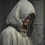 رونمایی از سیستم موردنیاز بازی Elden Ring: Nightreign