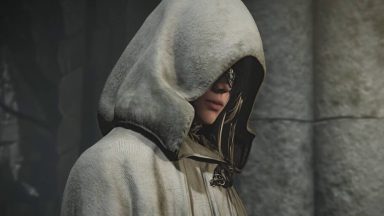 رونمایی از سیستم موردنیاز بازی Elden Ring: Nightreign