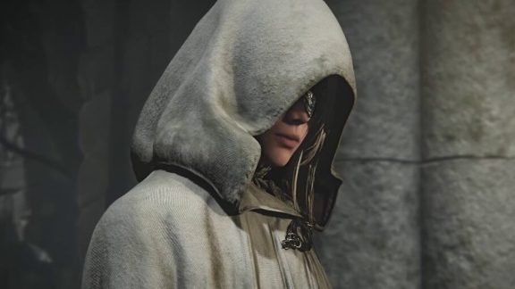 رونمایی از سیستم موردنیاز بازی Elden Ring: Nightreign