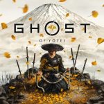 عرضه بازی Ghost of Yotei
