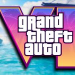 کرک بازی GTA VI
