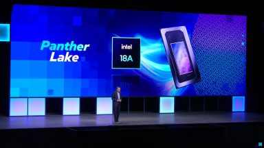 پردازنده Core Ultra 300 اینتل در سال 2026 عرضه خواهد شد